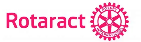 Rotaract Logo
