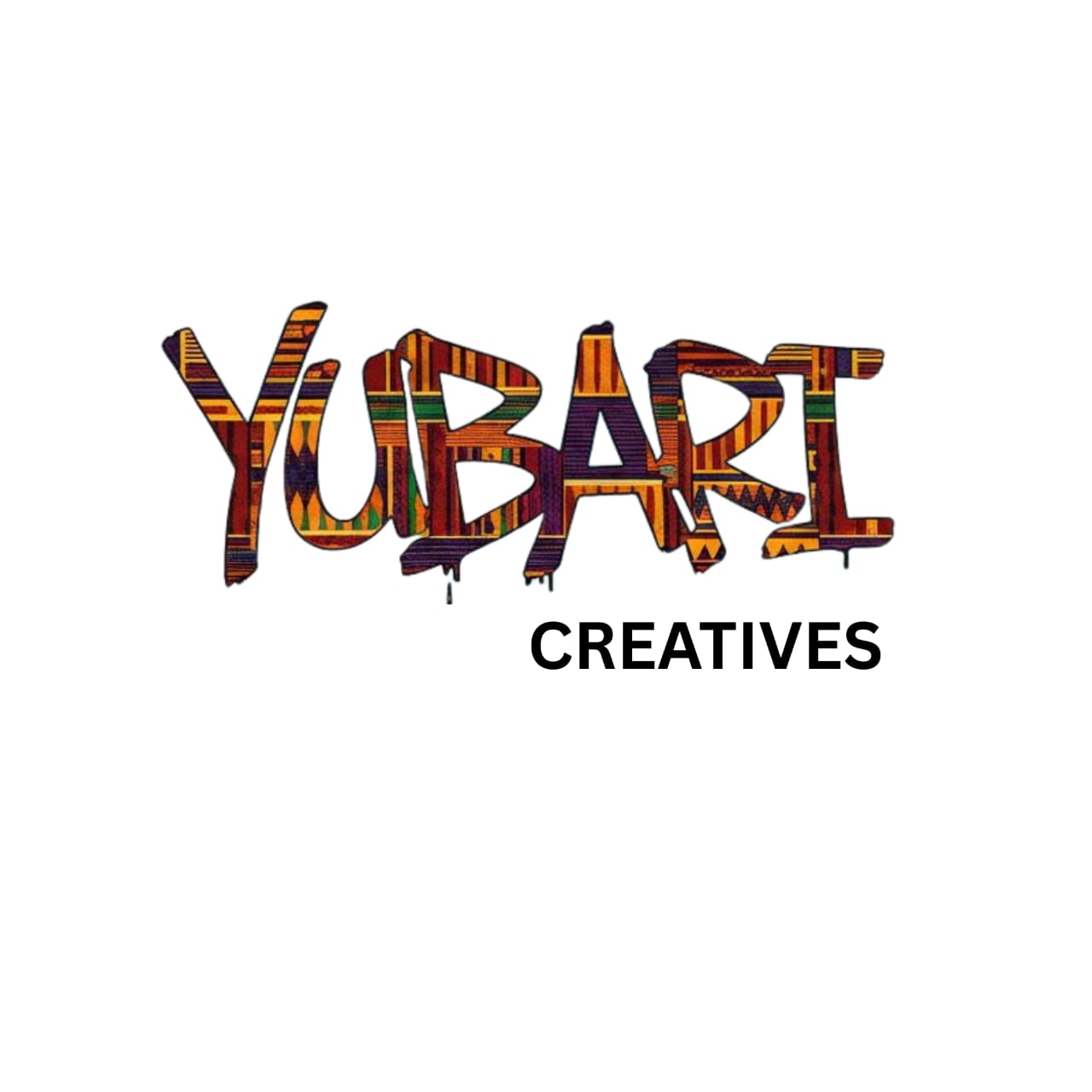 Yubari Creative Logo
